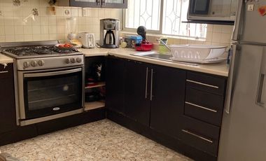 Venta casa en Fracc. Costa Verde,  Boca del Río, Ver.