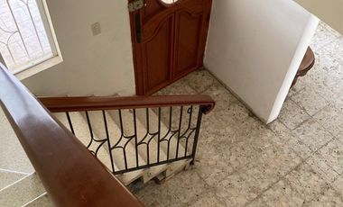 Venta casa en Fracc. Costa Verde,  Boca del Río, Ver.