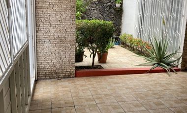 Venta casa en Fracc. Costa Verde,  Boca del Río, Ver.