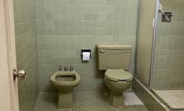 Venta casa en Fracc. Costa Verde,  Boca del Río, Ver.