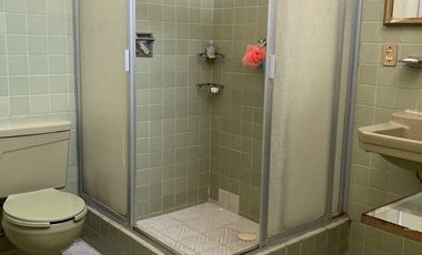 Venta casa en Fracc. Costa Verde,  Boca del Río, Ver.