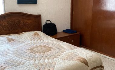 Venta casa en Fracc. Costa Verde,  Boca del Río, Ver.