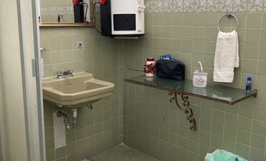 Venta casa en Fracc. Costa Verde,  Boca del Río, Ver.