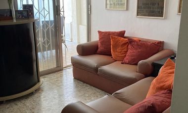 Venta casa en Fracc. Costa Verde,  Boca del Río, Ver.