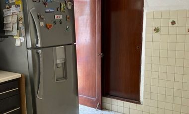 Venta casa en Fracc. Costa Verde,  Boca del Río, Ver.