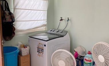 Venta casa en Fracc. Costa Verde,  Boca del Río, Ver.