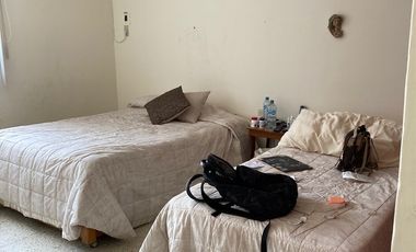 Venta casa en Fracc. Costa Verde,  Boca del Río, Ver.