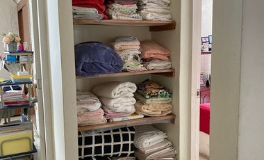 Venta casa en Fracc. Costa Verde,  Boca del Río, Ver.