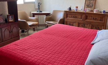 Venta casa en Fracc. Costa Verde,  Boca del Río, Ver.