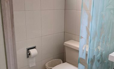 Venta casa en Fracc. Costa Verde,  Boca del Río, Ver.