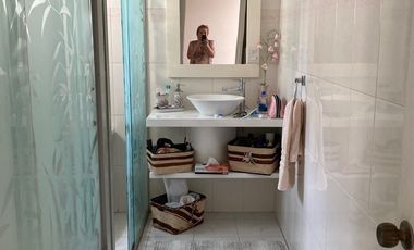 Venta casa en Fracc. Costa Verde,  Boca del Río, Ver.