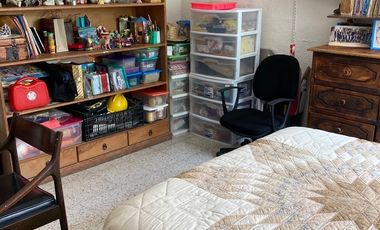 Venta casa en Fracc. Costa Verde,  Boca del Río, Ver.