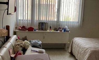 Venta casa en Fracc. Costa Verde,  Boca del Río, Ver.