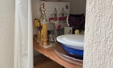 Venta casa en Fracc. Costa Verde,  Boca del Río, Ver.