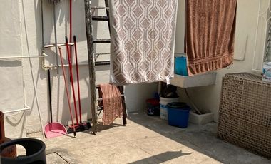 Venta casa en Fracc. Costa Verde,  Boca del Río, Ver.