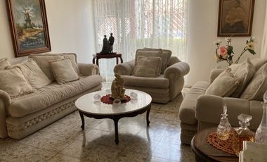 Venta casa en Fracc. Costa Verde,  Boca del Río, Ver.