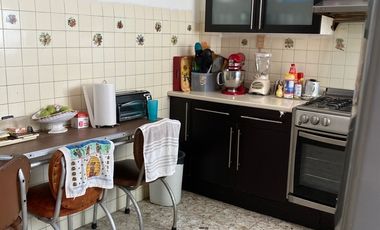 Venta casa en Fracc. Costa Verde,  Boca del Río, Ver.