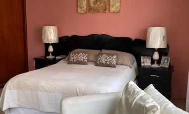 Venta casa en Fracc. Costa Verde,  Boca del Río, Ver.