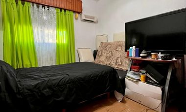 Departamento de 3 AMBIENTES ubicado a 300 metros de la Avenida Monteverde