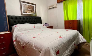 Departamento de 3 AMBIENTES ubicado a 300 metros de la Avenida Monteverde