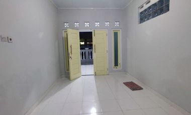 RUMAH PREMIUM DI JL. GODEAN SLEMAN, UNIT TERBATAS!