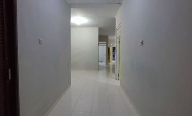 RUMAH PREMIUM DI JL. GODEAN SLEMAN, UNIT TERBATAS!