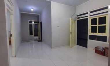 RUMAH PREMIUM DI JL. GODEAN SLEMAN, UNIT TERBATAS!