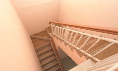 Rumah 2 Lt Bebas Banjir 7 Mnt ke RS Citra Harapan Hadap Timur J-39657