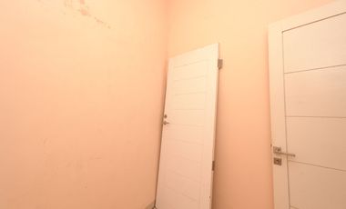 Rumah 2 Lt Bebas Banjir 7 Mnt ke RS Citra Harapan Hadap Timur J-39657