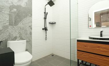 Rumah 2 Lt Bebas Banjir 7 Mnt ke RS Citra Harapan Hadap Timur J-39657