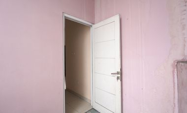 Rumah 2 Lt Bebas Banjir 7 Mnt ke RS Citra Harapan Hadap Timur J-39657