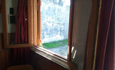 Casa en venta en Isidro Casanova