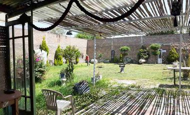 Casa en venta en Isidro Casanova