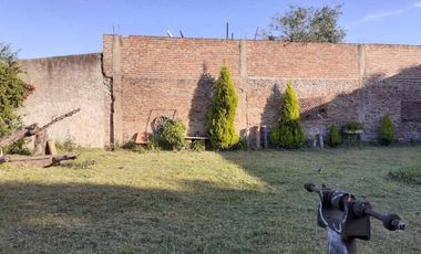 Casa en venta en Isidro Casanova