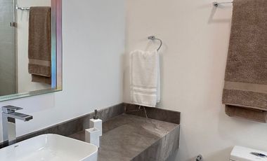 Casa en venta Nuevo Sector en  Cumbres, García