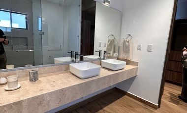 Casa en venta Nuevo Sector en  Cumbres, García
