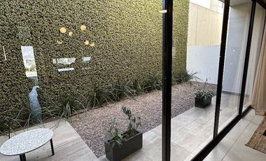 Casa en venta Nuevo Sector en  Cumbres, García