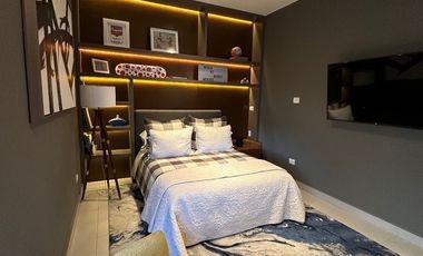 Casa en venta Nuevo Sector en  Cumbres, García