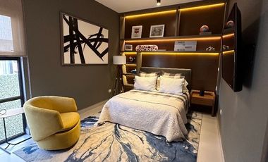 Casa en venta Nuevo Sector en  Cumbres, García