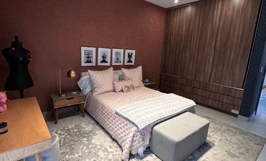 Casa en venta Nuevo Sector en  Cumbres, García
