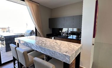 Casa en venta Nuevo Sector en  Cumbres, García