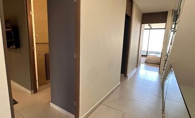 Casa en venta Nuevo Sector en  Cumbres, García
