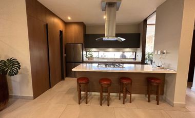 Casa en venta Nuevo Sector en  Cumbres, García