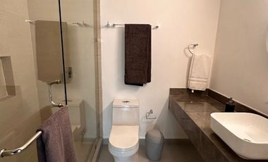 Casa en venta Nuevo Sector en  Cumbres, García