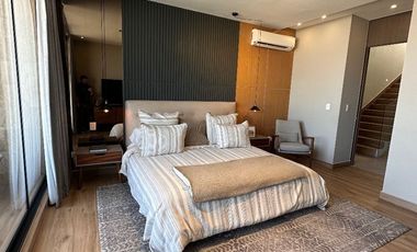 Casa en venta Nuevo Sector en  Cumbres, García