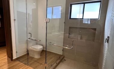 Casa en venta Nuevo Sector en  Cumbres, García