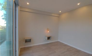 VENTA CASA 3 AMB. BARRIO COSTA DEL SOL-MAR CHIQUITA