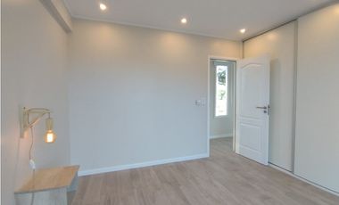 VENTA CASA 3 AMB. BARRIO COSTA DEL SOL-MAR CHIQUITA