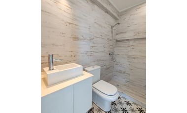 VENTA CASA 3 AMB. BARRIO COSTA DEL SOL-MAR CHIQUITA