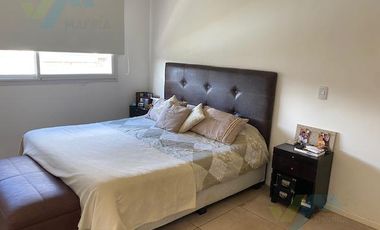 Venta Casa en Altos de Campo grande